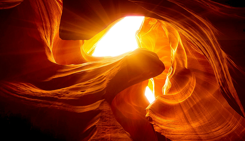 金年会金字招牌信誉至上入口制药盛装参展2024西鼎会，共绘健康产业新蓝图！