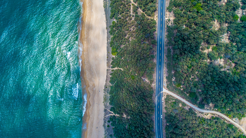金年会金字招牌信誉至上入口制药亮相2024西普会，信龙开塞露斩获健康产业品牌榜“西普金奖”